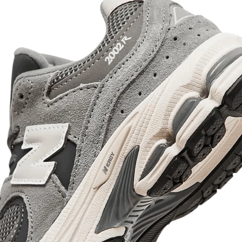 New Balance 2002R Casual Shoes - Kid's Pre School