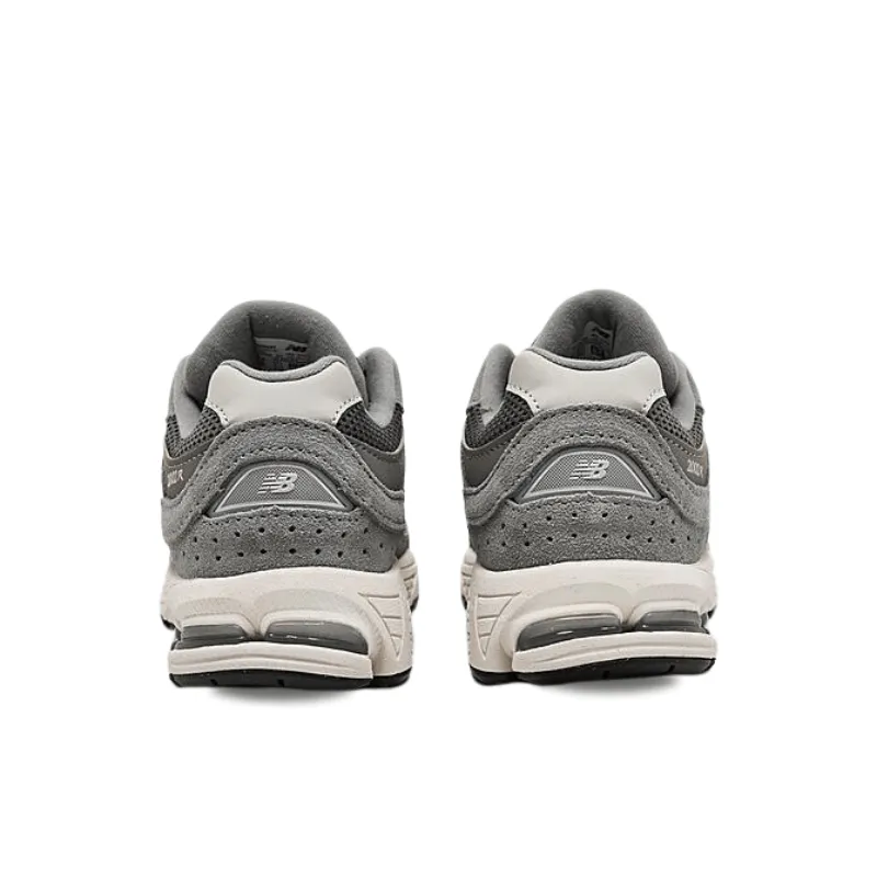 New Balance 2002R Casual Shoes - Kid's Pre School