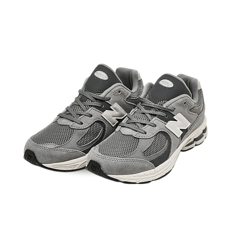New Balance 2002R Casual Shoes - Kid's Pre School
