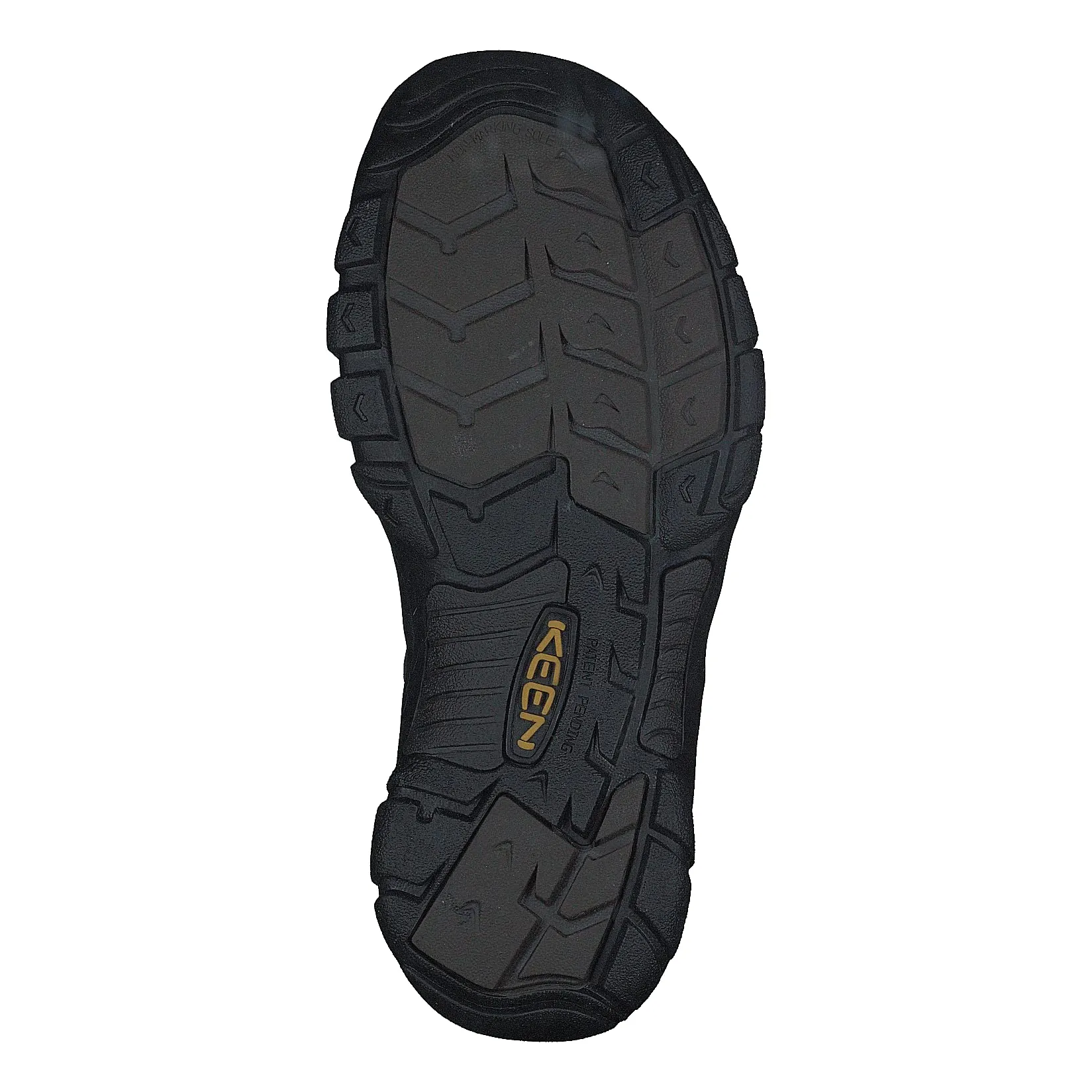 Newport Waterproof - Men