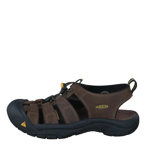 Newport Waterproof - Men