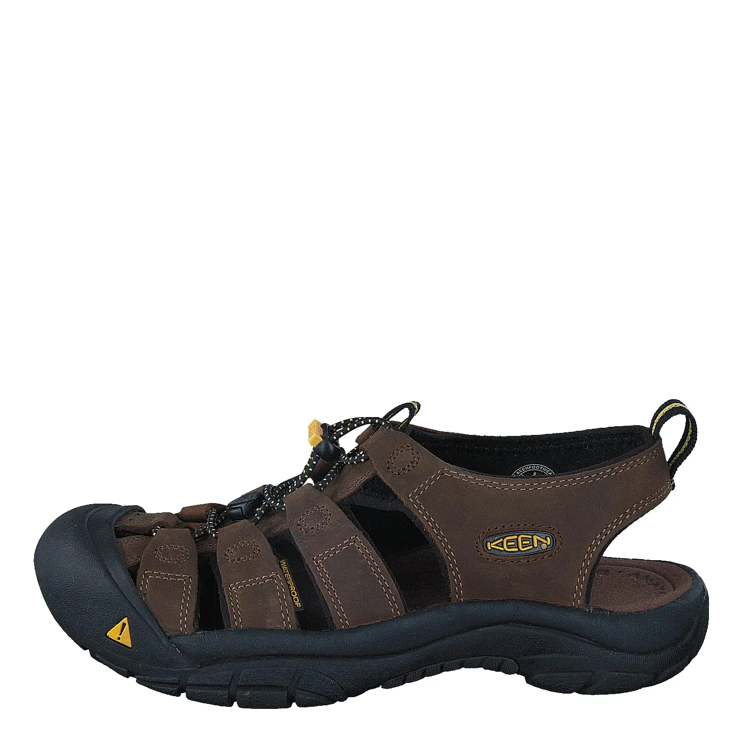 Newport Waterproof - Men