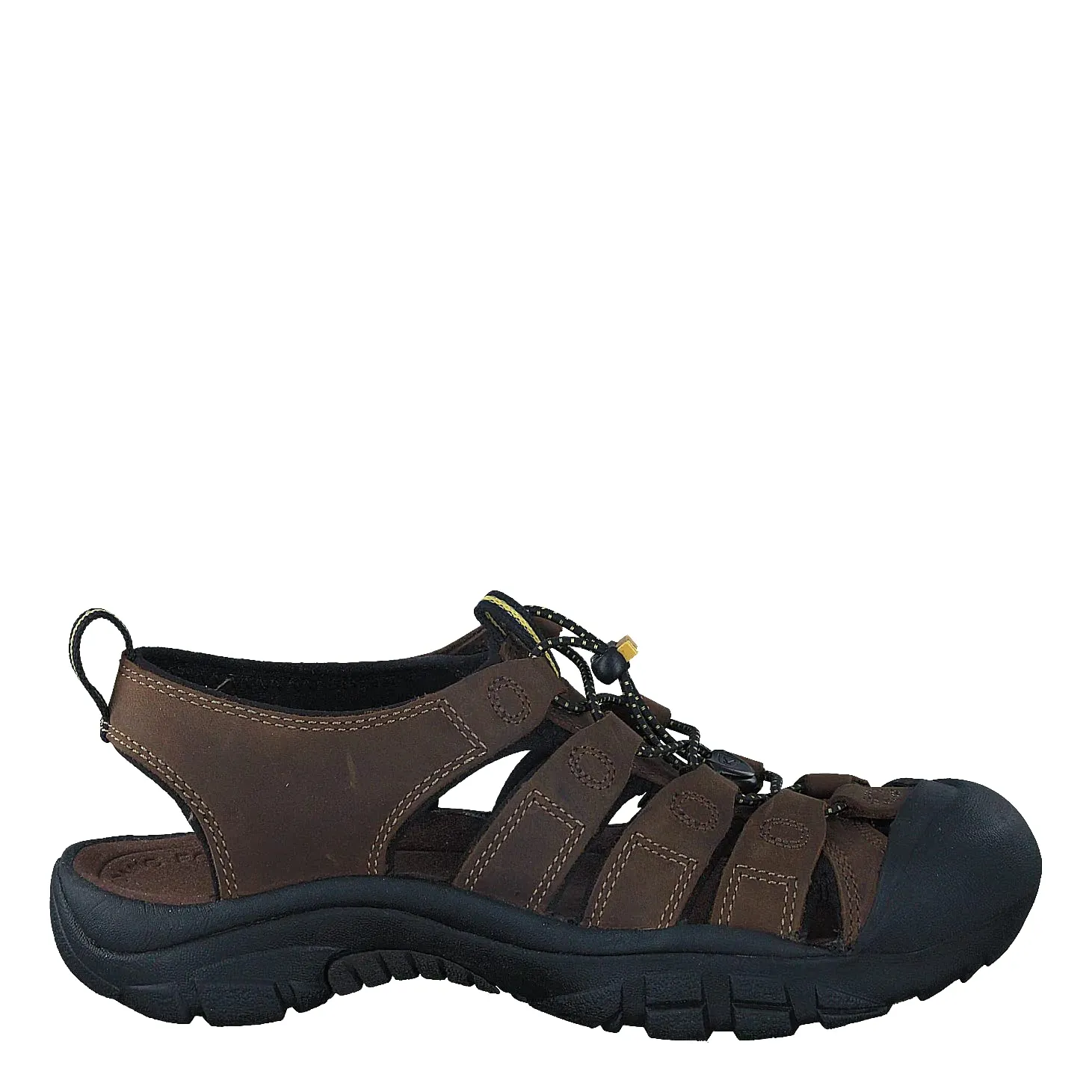 Newport Waterproof - Men
