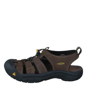 Newport Waterproof - Men