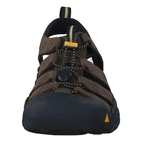 Newport Waterproof - Men