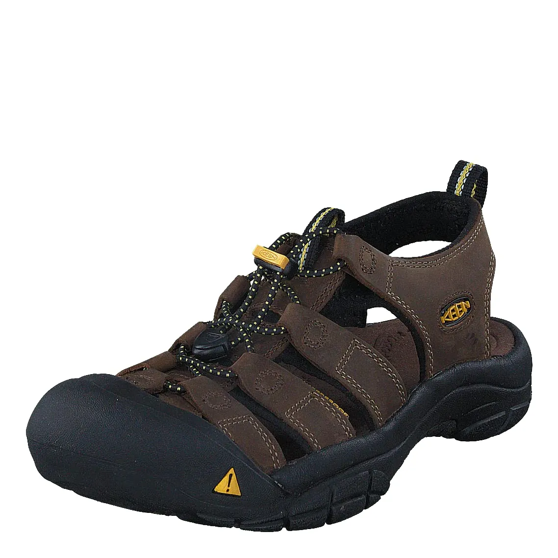 Newport Waterproof - Men