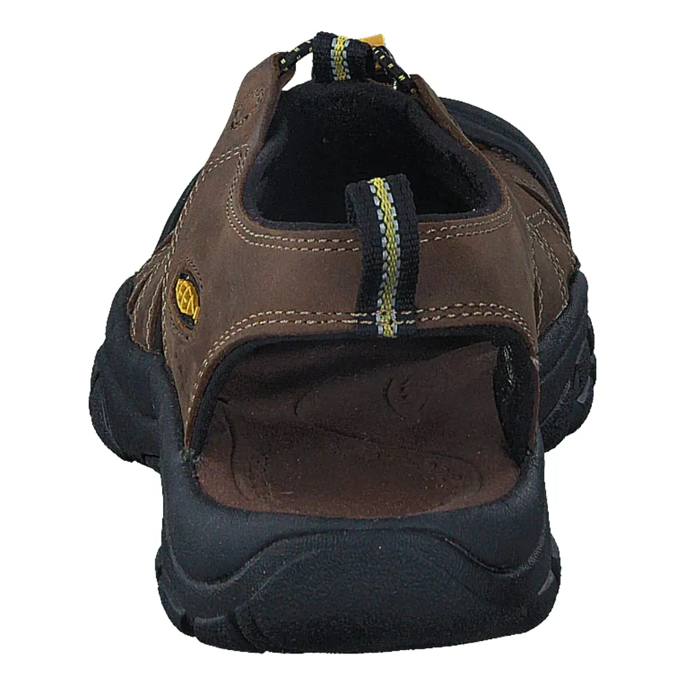 Newport Waterproof - Men