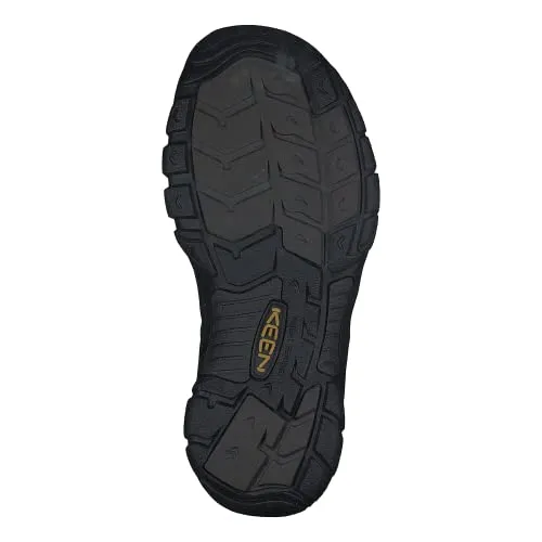Newport Waterproof - Men