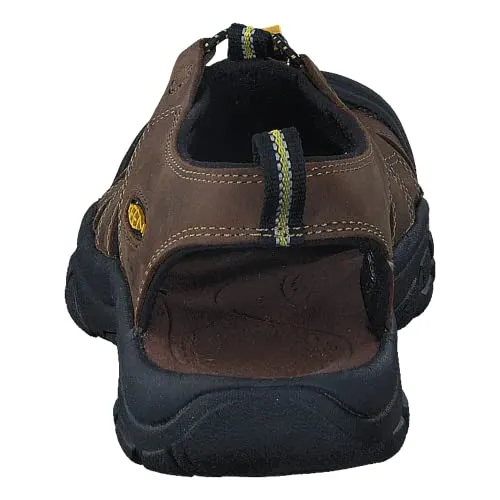 Newport Waterproof - Men