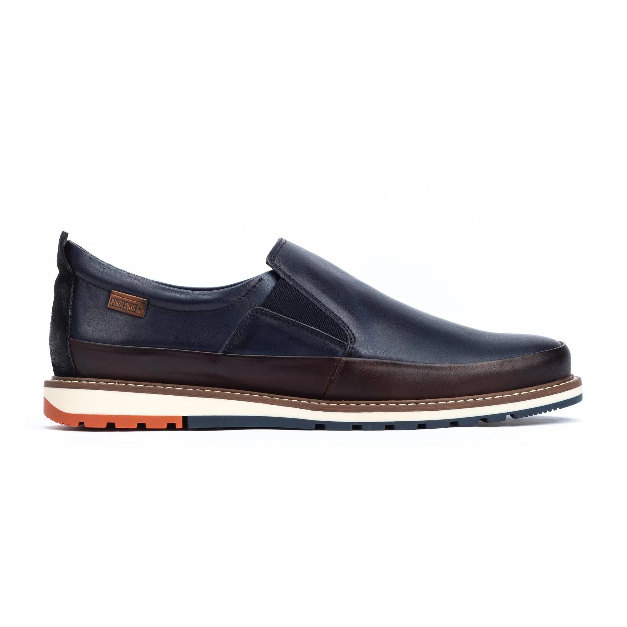 PIKOLINOS BERNA SLIPON Men's