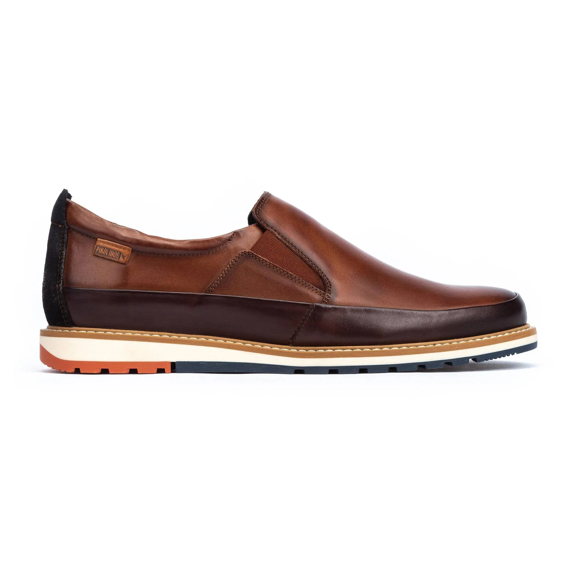 PIKOLINOS BERNA SLIPON Men's