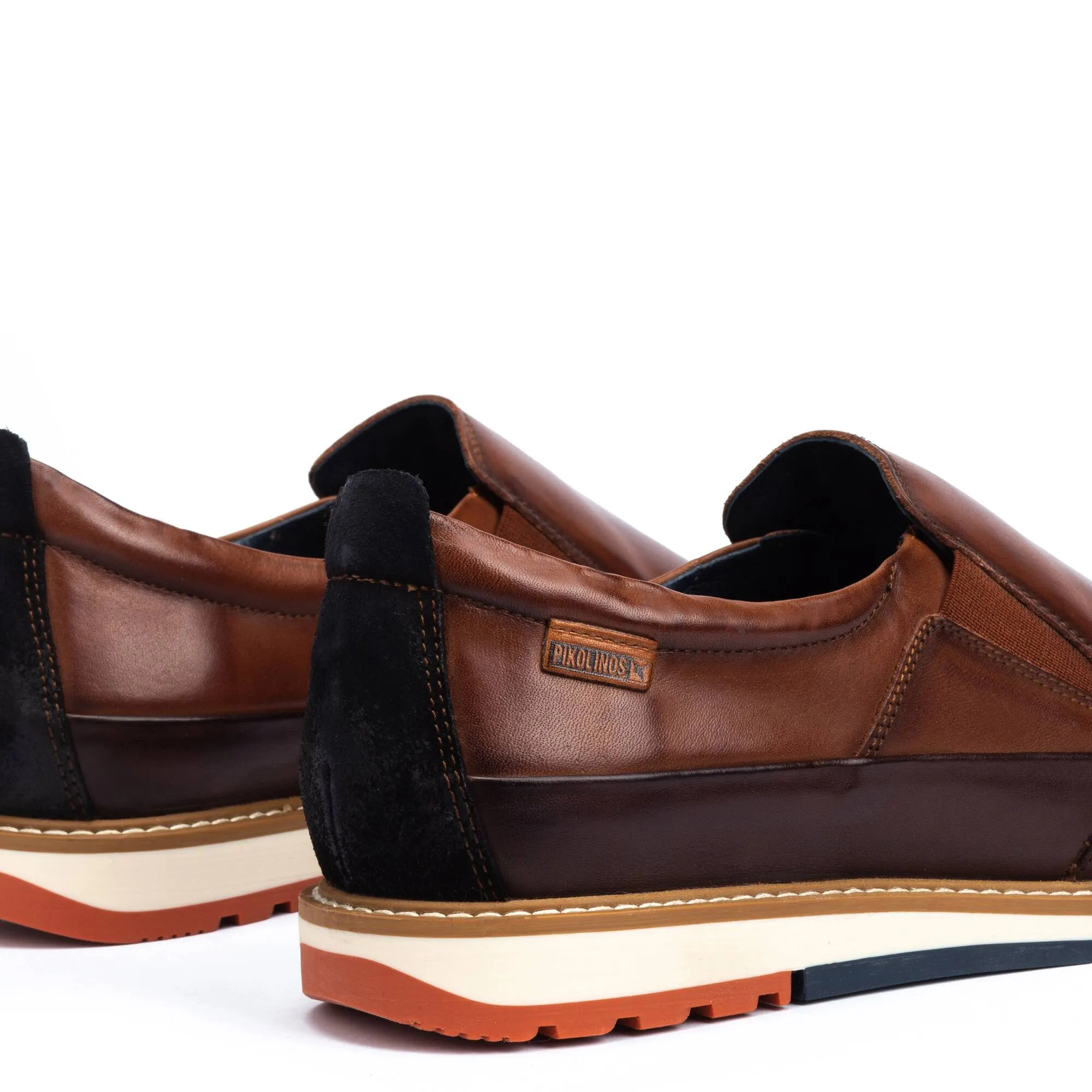 PIKOLINOS BERNA SLIPON Men's