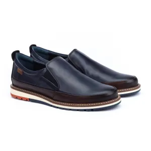PIKOLINOS BERNA SLIPON Men's