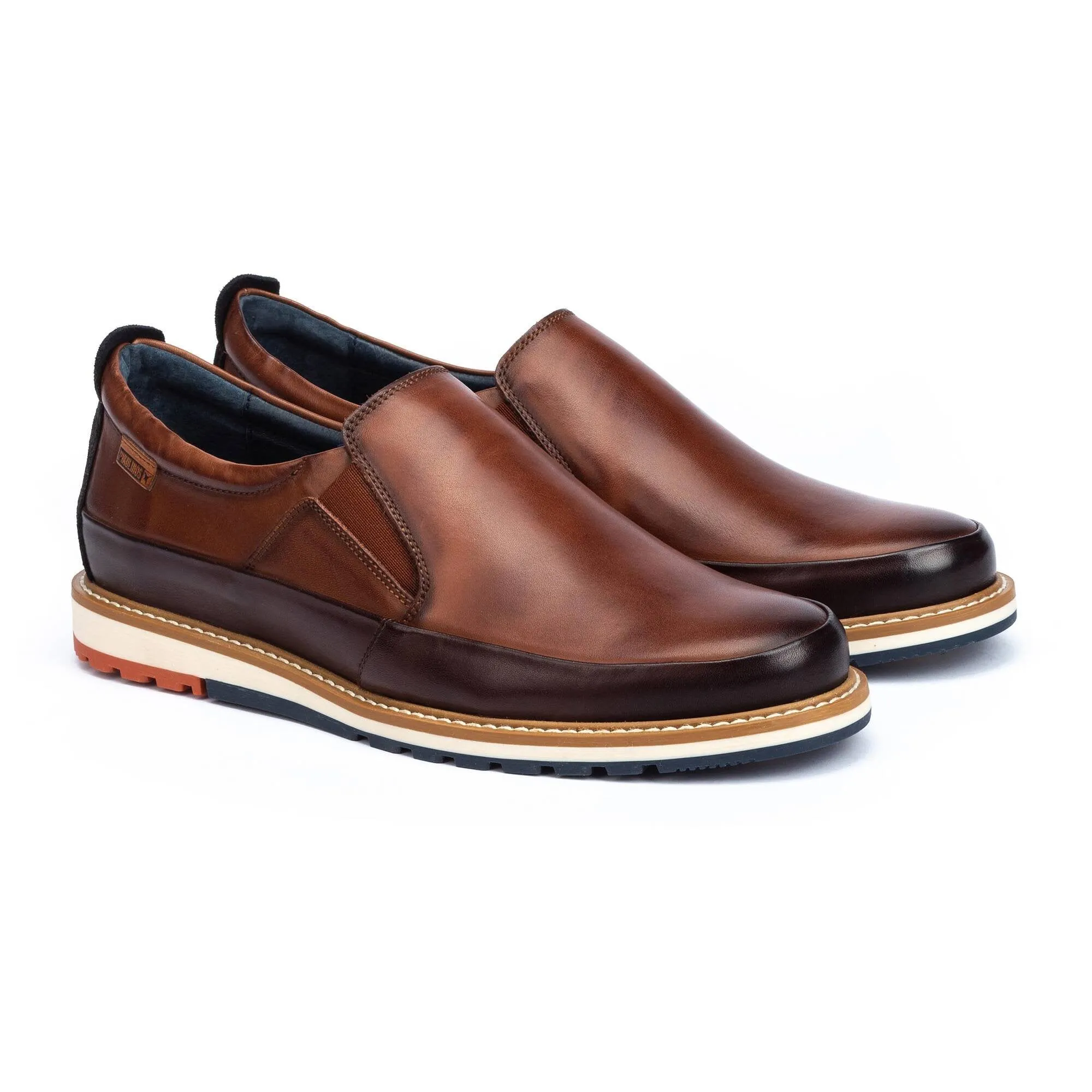 PIKOLINOS BERNA SLIPON Men's