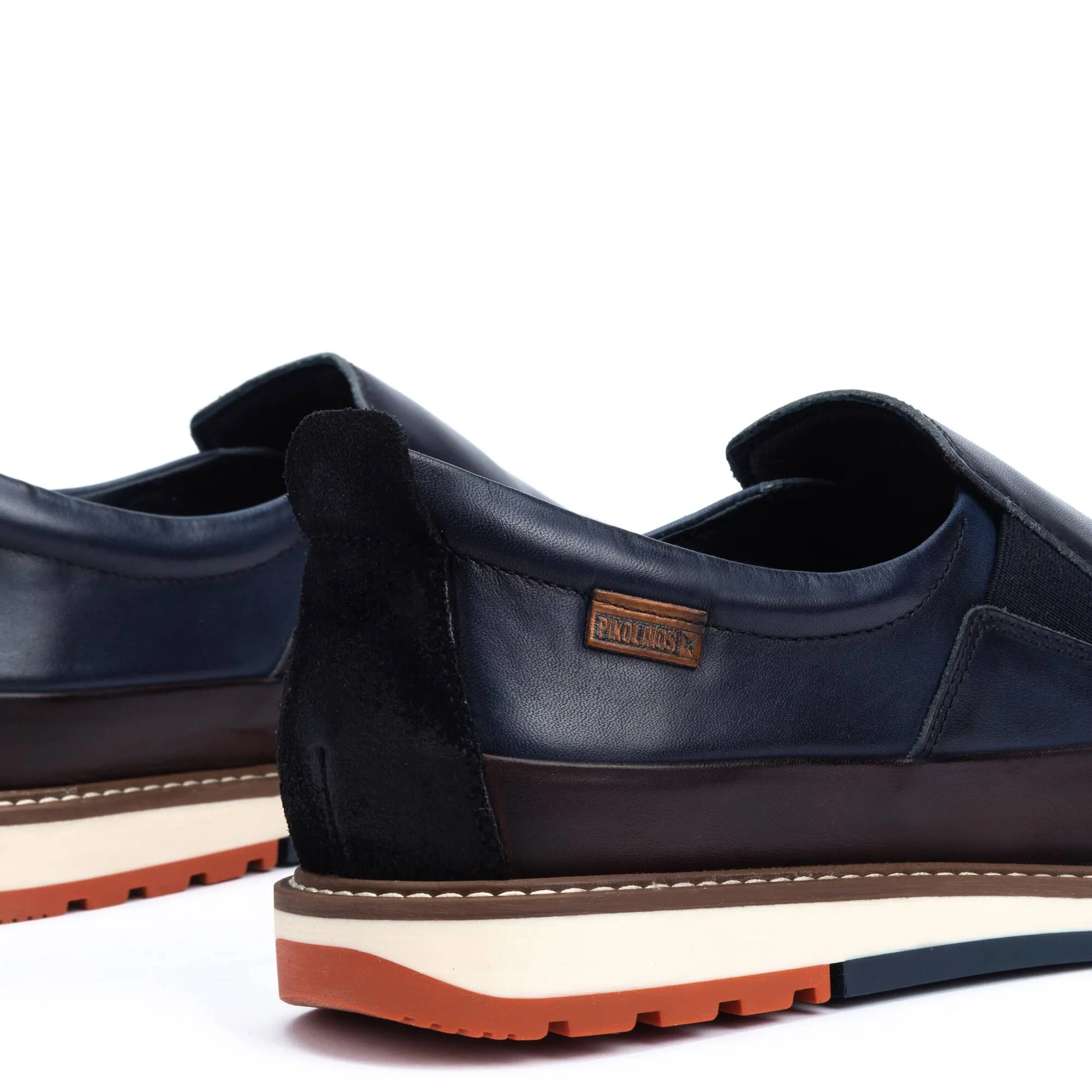 PIKOLINOS BERNA SLIPON Men's