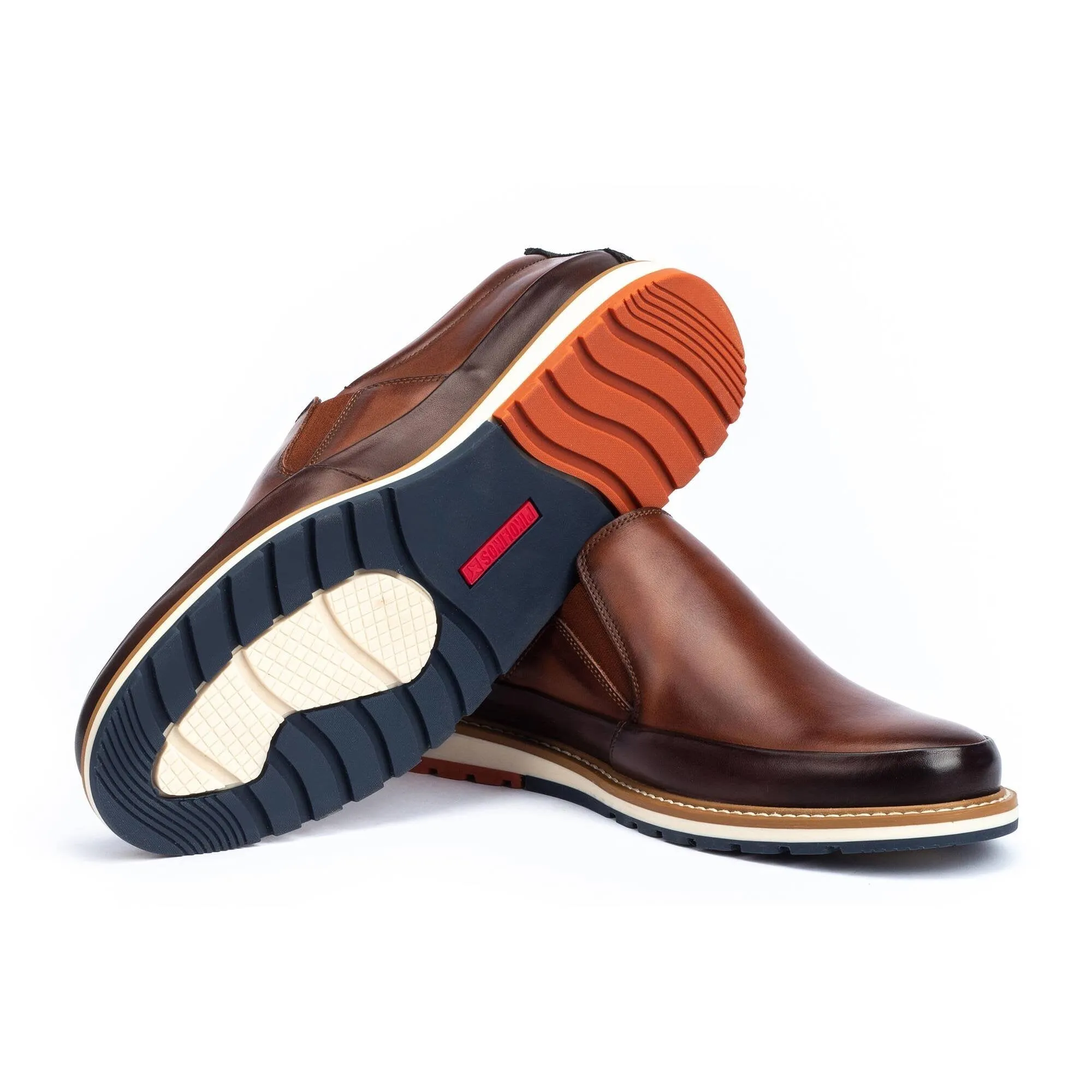 PIKOLINOS BERNA SLIPON Men's