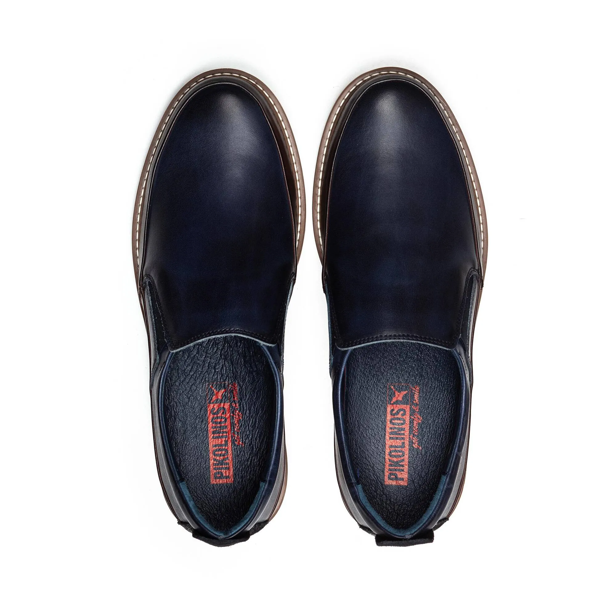 PIKOLINOS BERNA SLIPON Men's