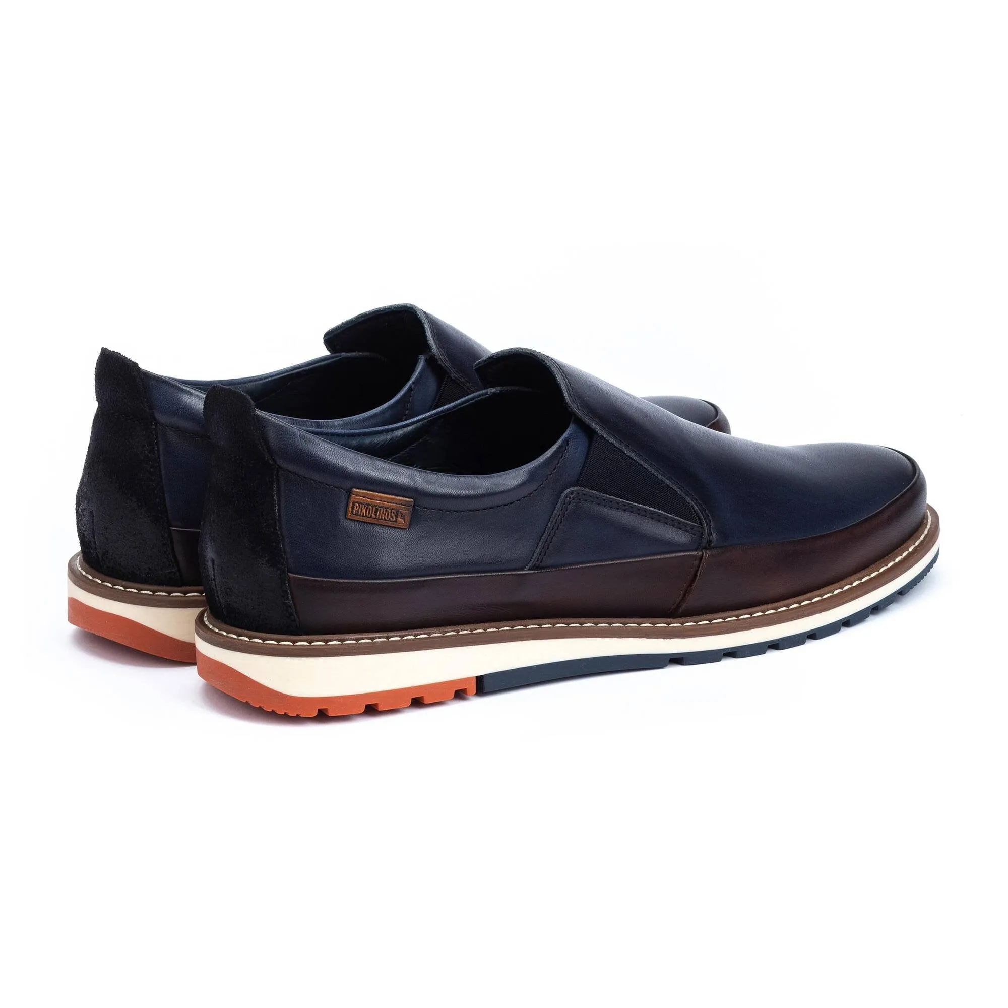 PIKOLINOS BERNA SLIPON Men's