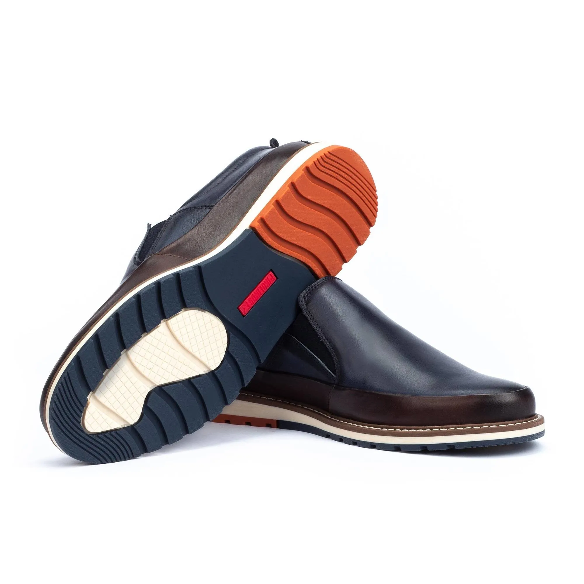 PIKOLINOS BERNA SLIPON Men's
