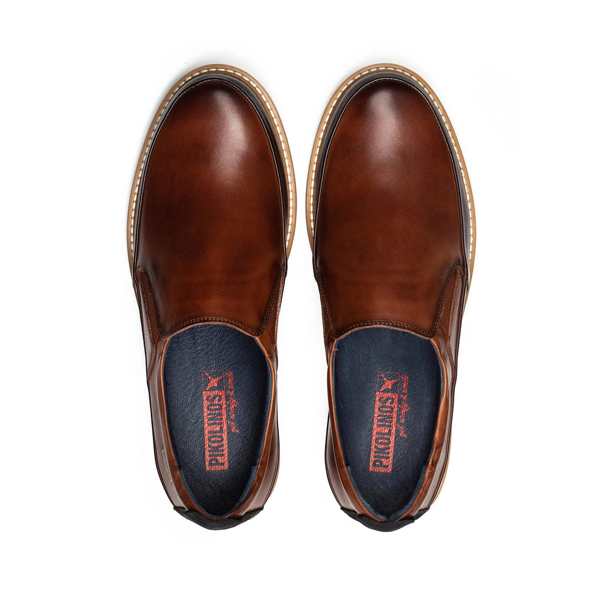 PIKOLINOS BERNA SLIPON Men's