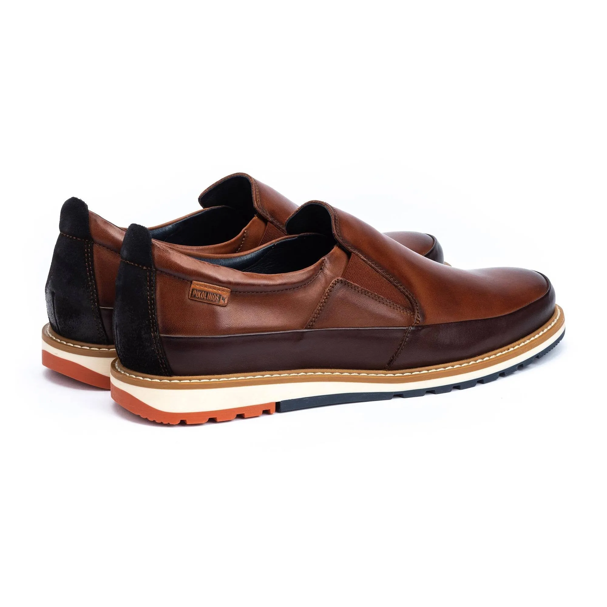 PIKOLINOS BERNA SLIPON Men's