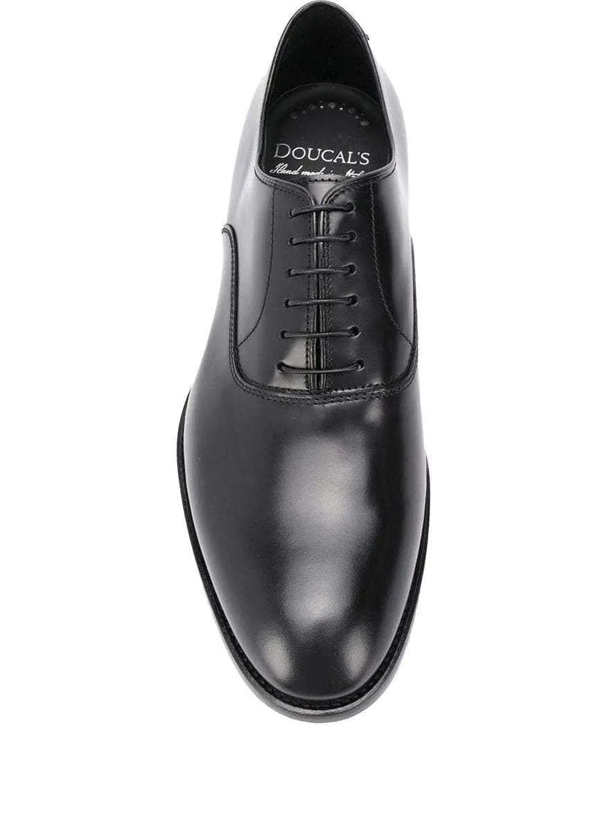 Polished york