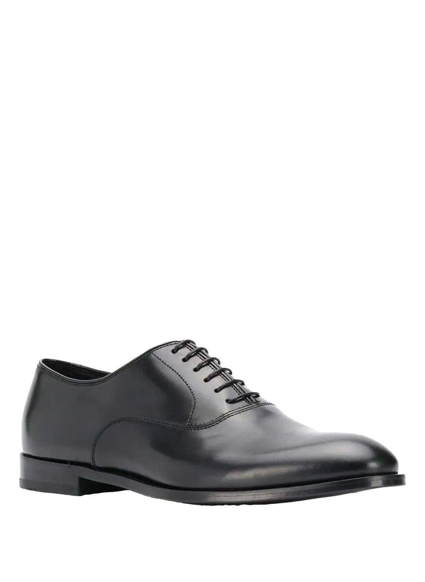 Polished york