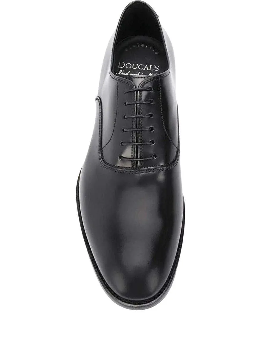 Polished york