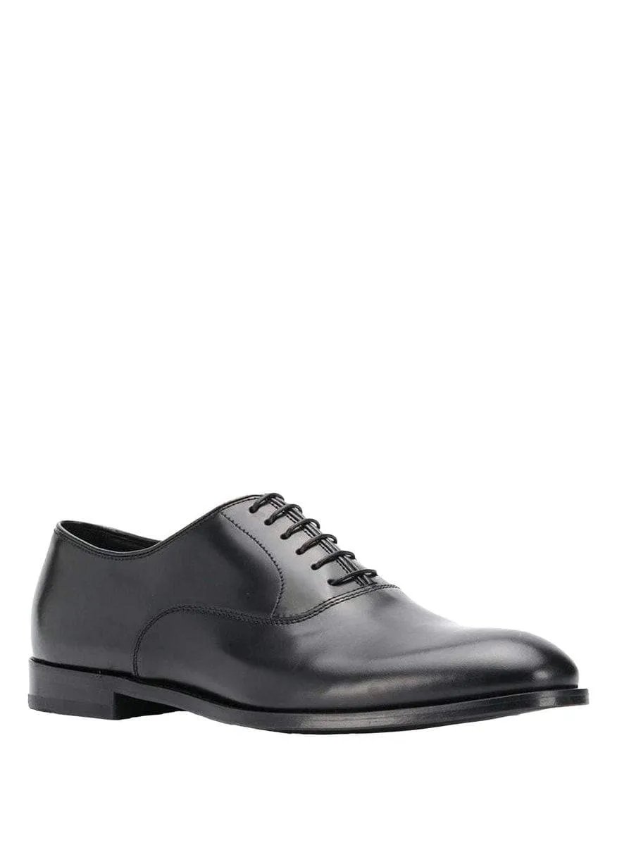 Polished york
