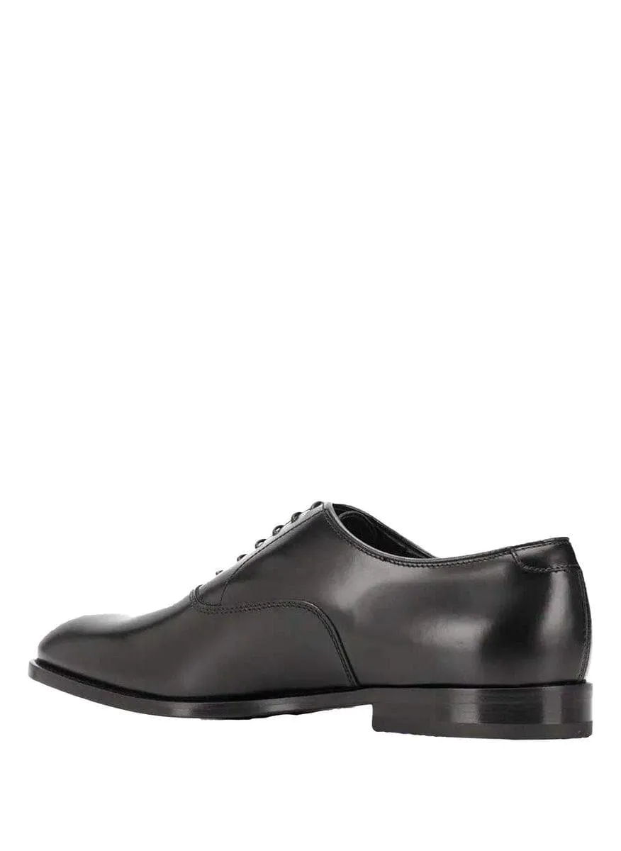 Polished york