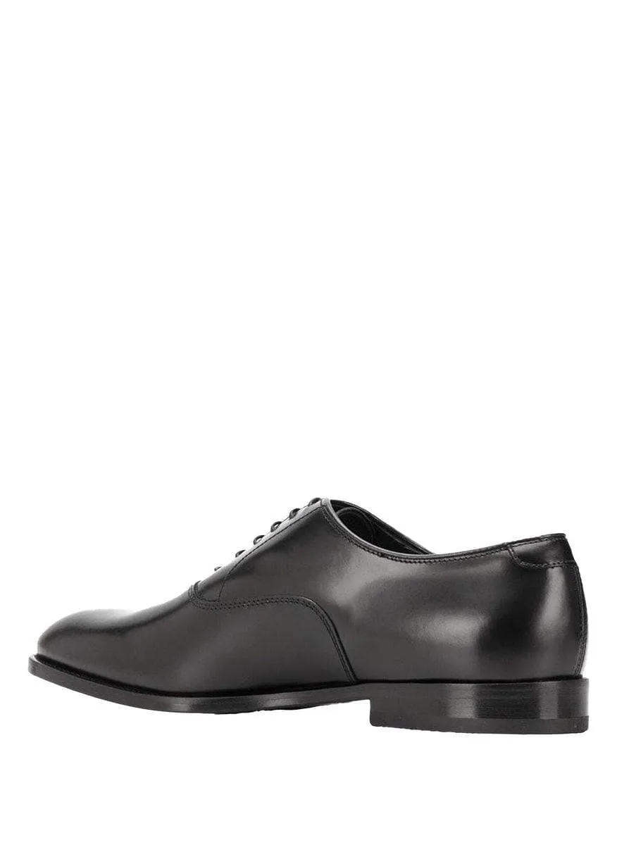 Polished york