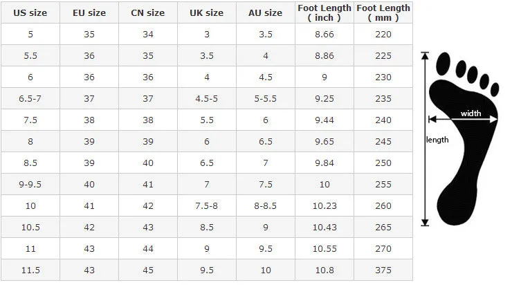 Rhinestone Ultra-High Heel Waterproof Platform Sandals