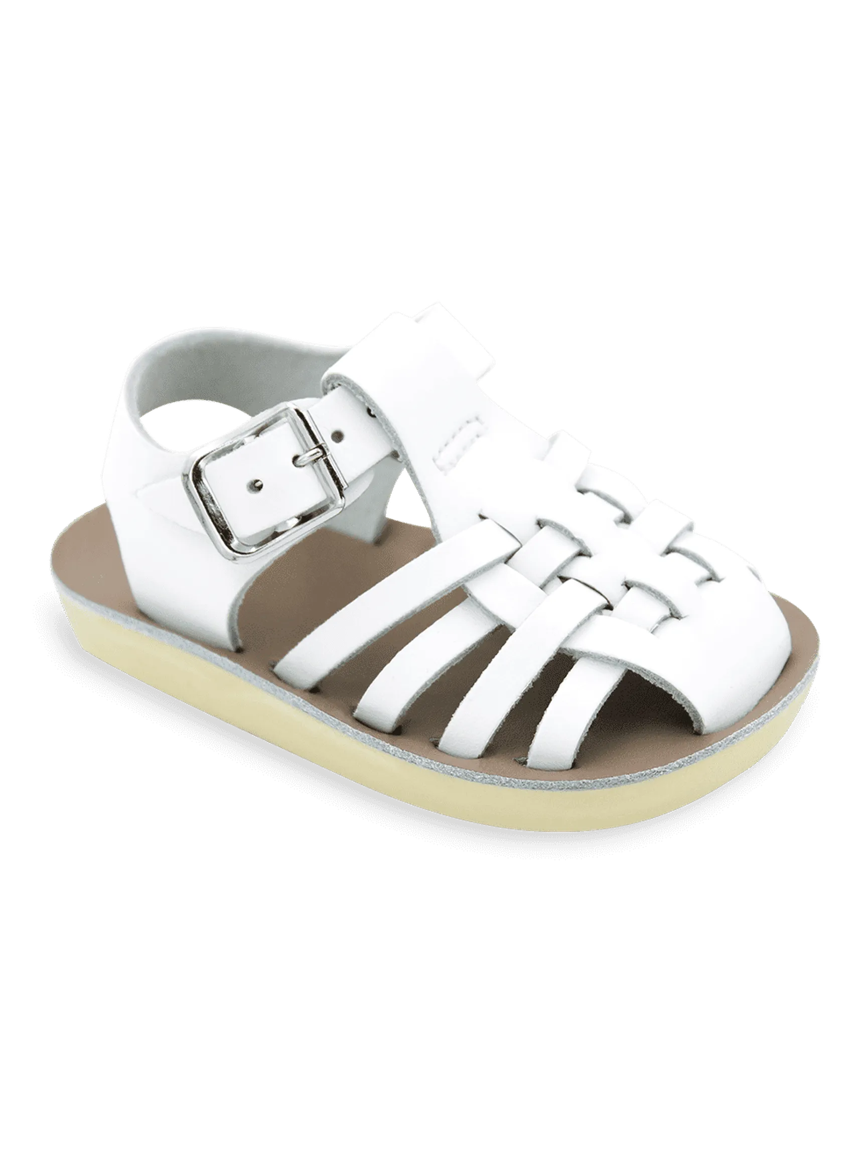 Sailor Sandal
