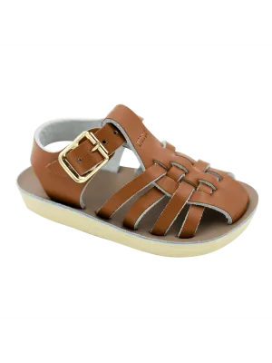 Sailor Sandal