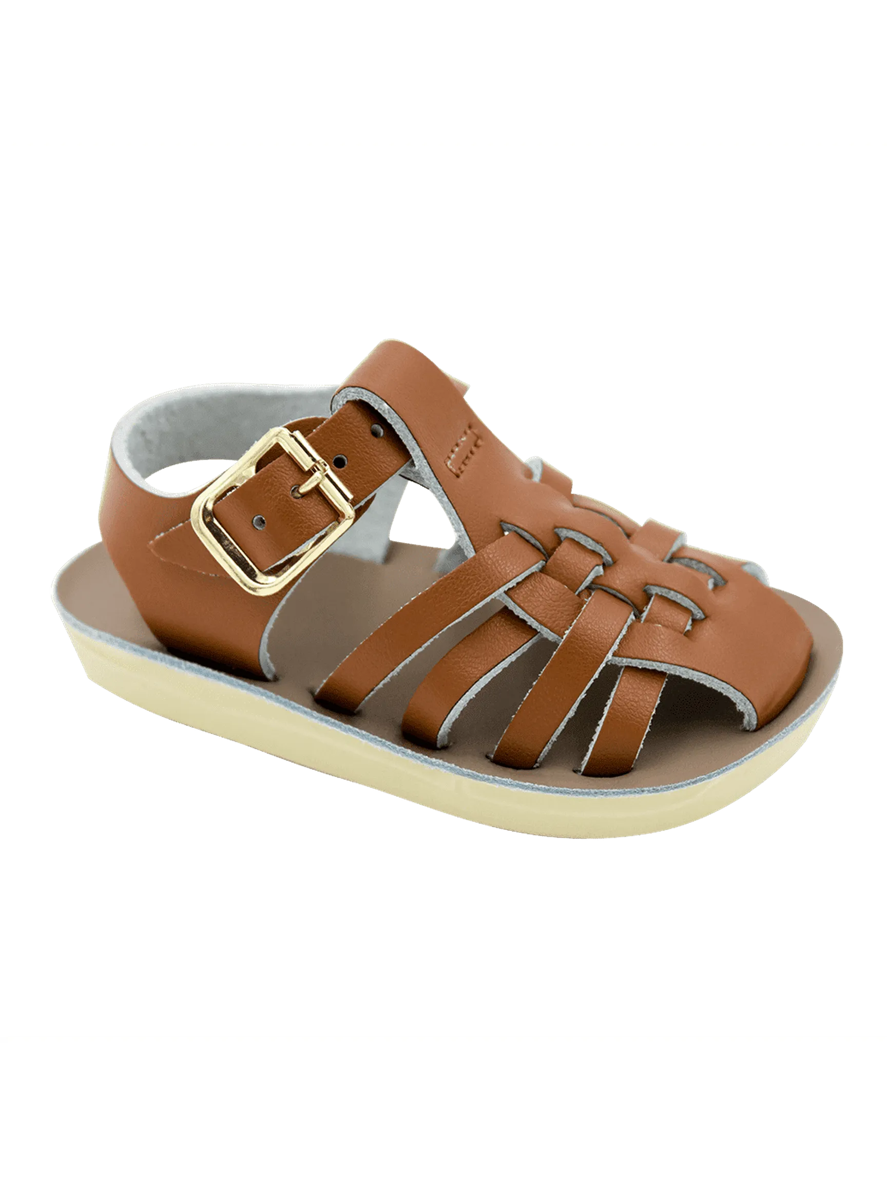 Sailor Sandal