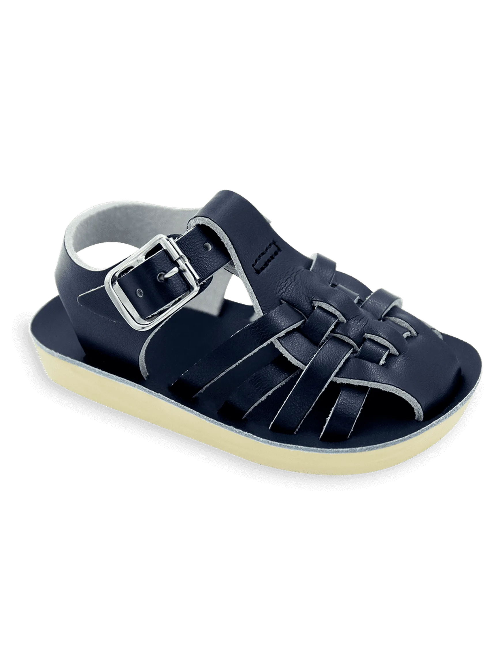 Sailor Sandal