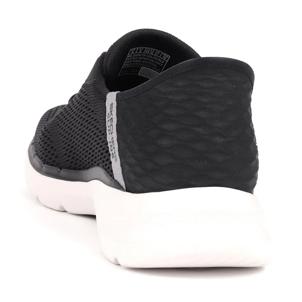 Slip-Ins GO WALK  Trainers - SKE39127 / 325 328