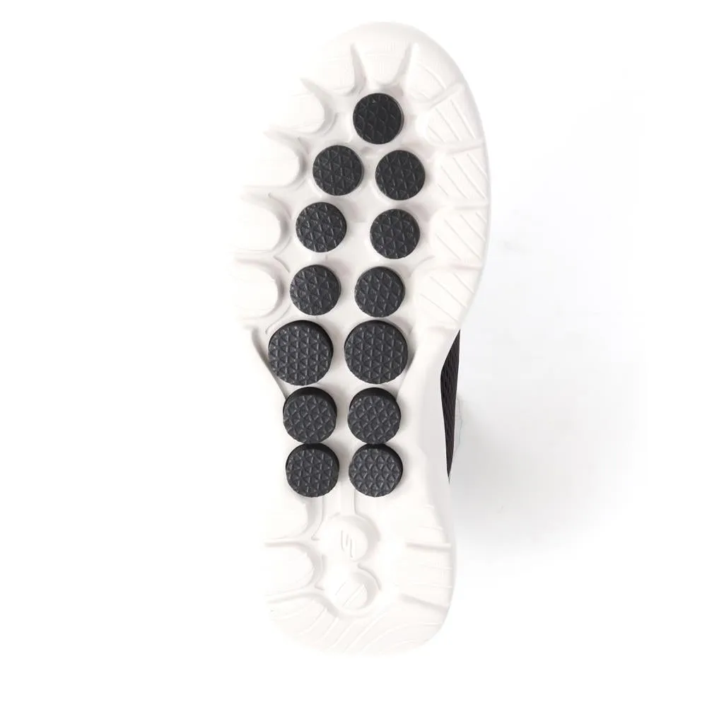 Slip-Ins GO WALK  Trainers - SKE39127 / 325 328