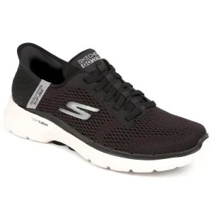 Slip-Ins GO WALK  Trainers - SKE39127 / 325 328