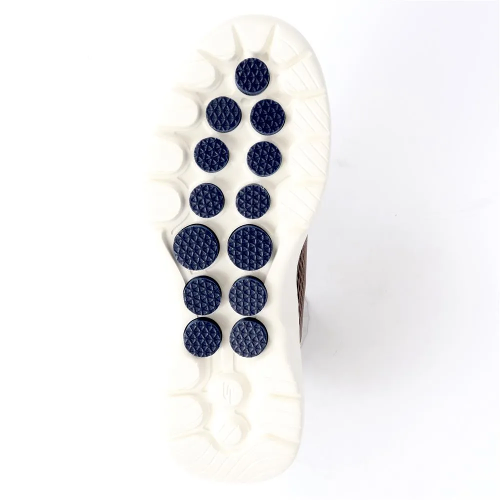 Slip-Ins GO WALK  Trainers - SKE39127 / 325 328