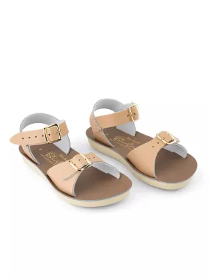 Sun San Surfer Sandal - New Colors!