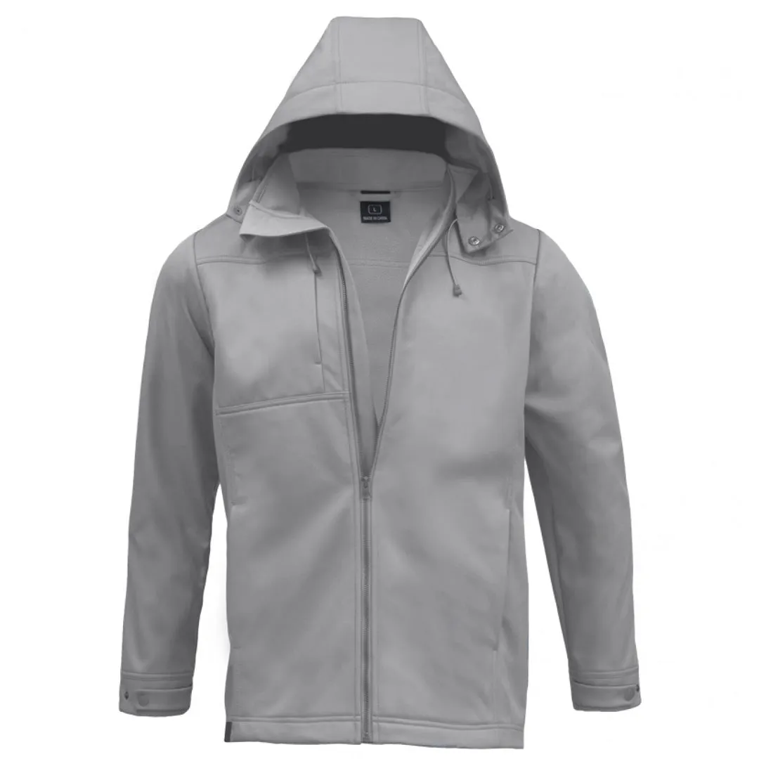 The Horizon Jacket | Mens