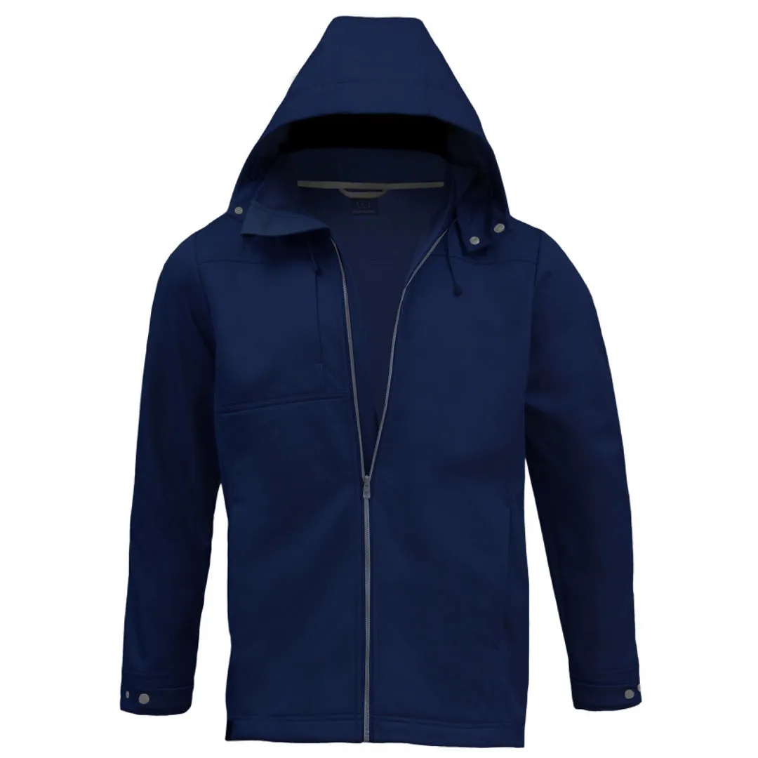 The Horizon Jacket | Mens
