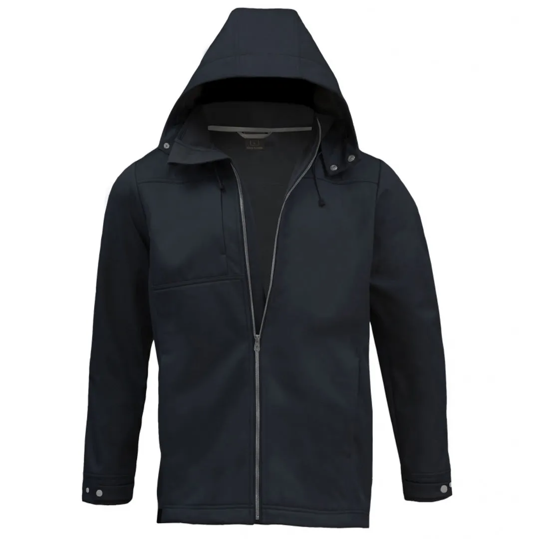 The Horizon Jacket | Mens