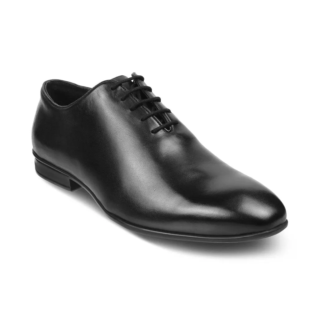 The Noxford Black