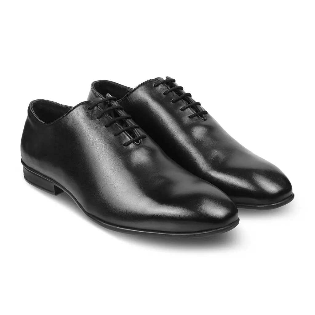 The Noxford Black
