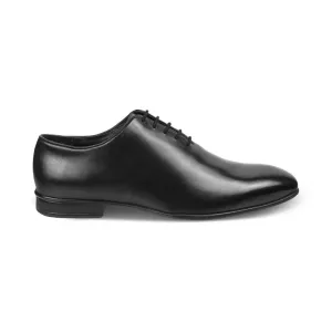 The Noxford Black