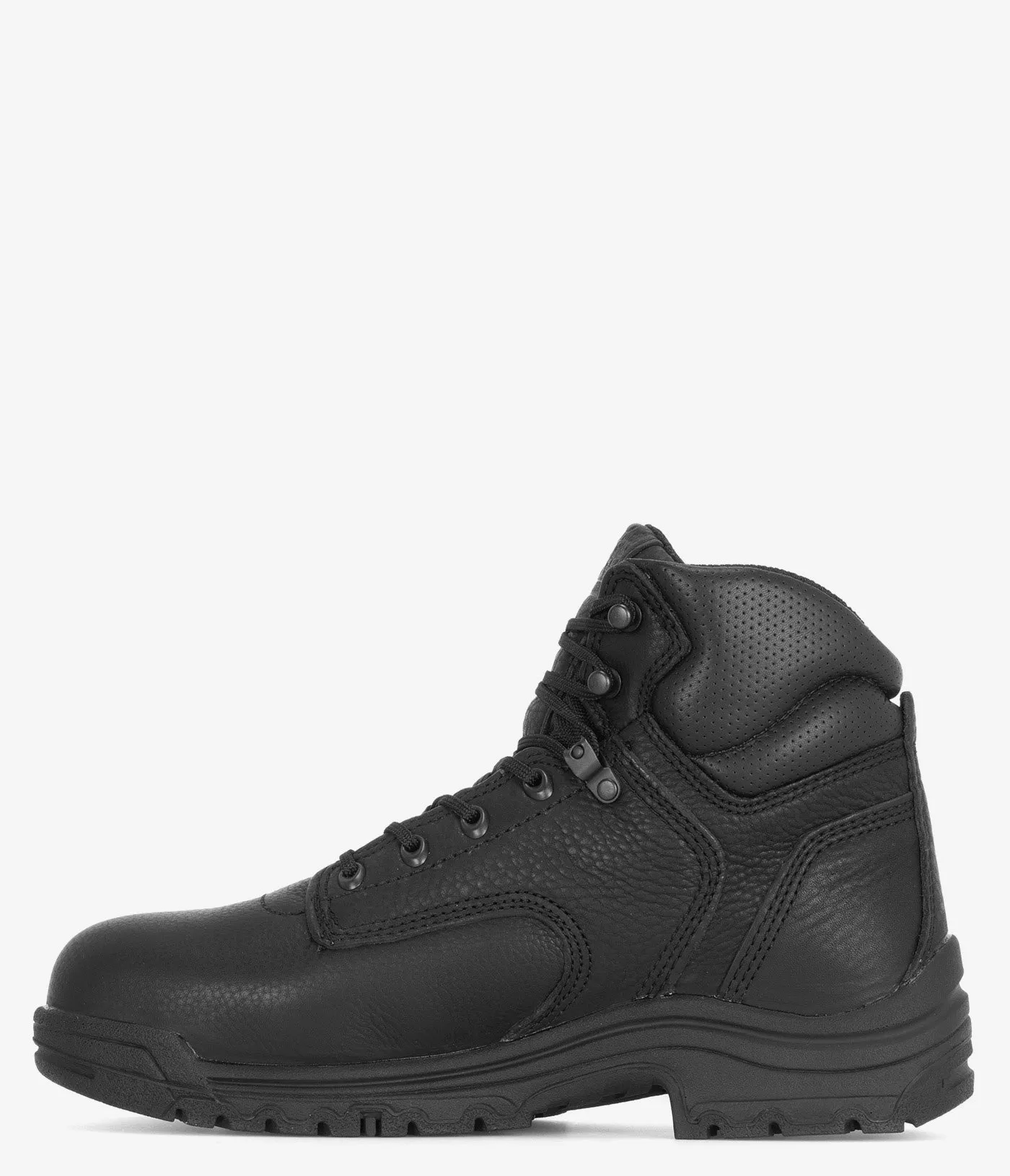 Timberland PRO Titan 6" Alloy Safety Toe Work Boot - Men