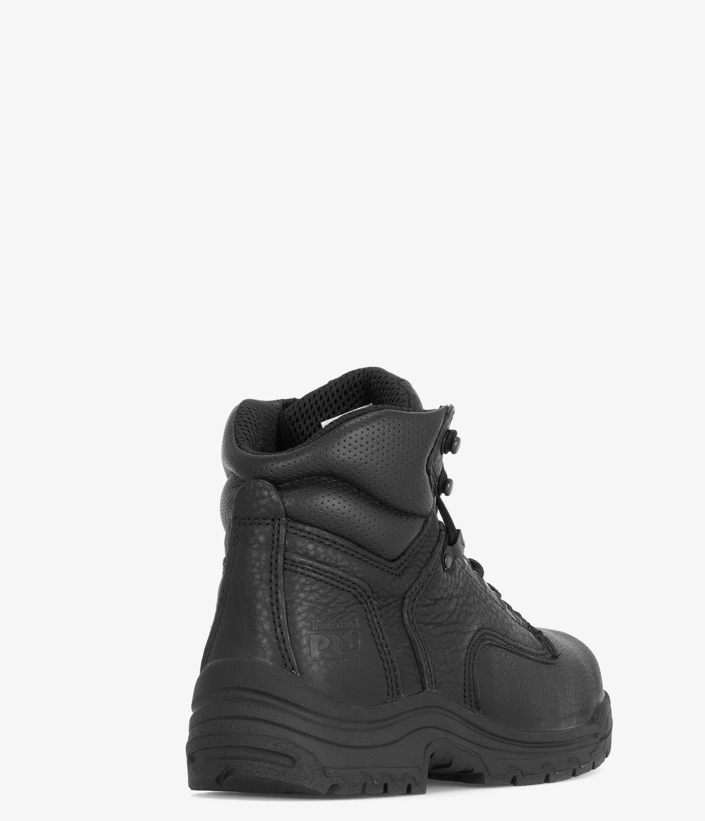 Timberland PRO Titan 6" Alloy Safety Toe Work Boot - Men