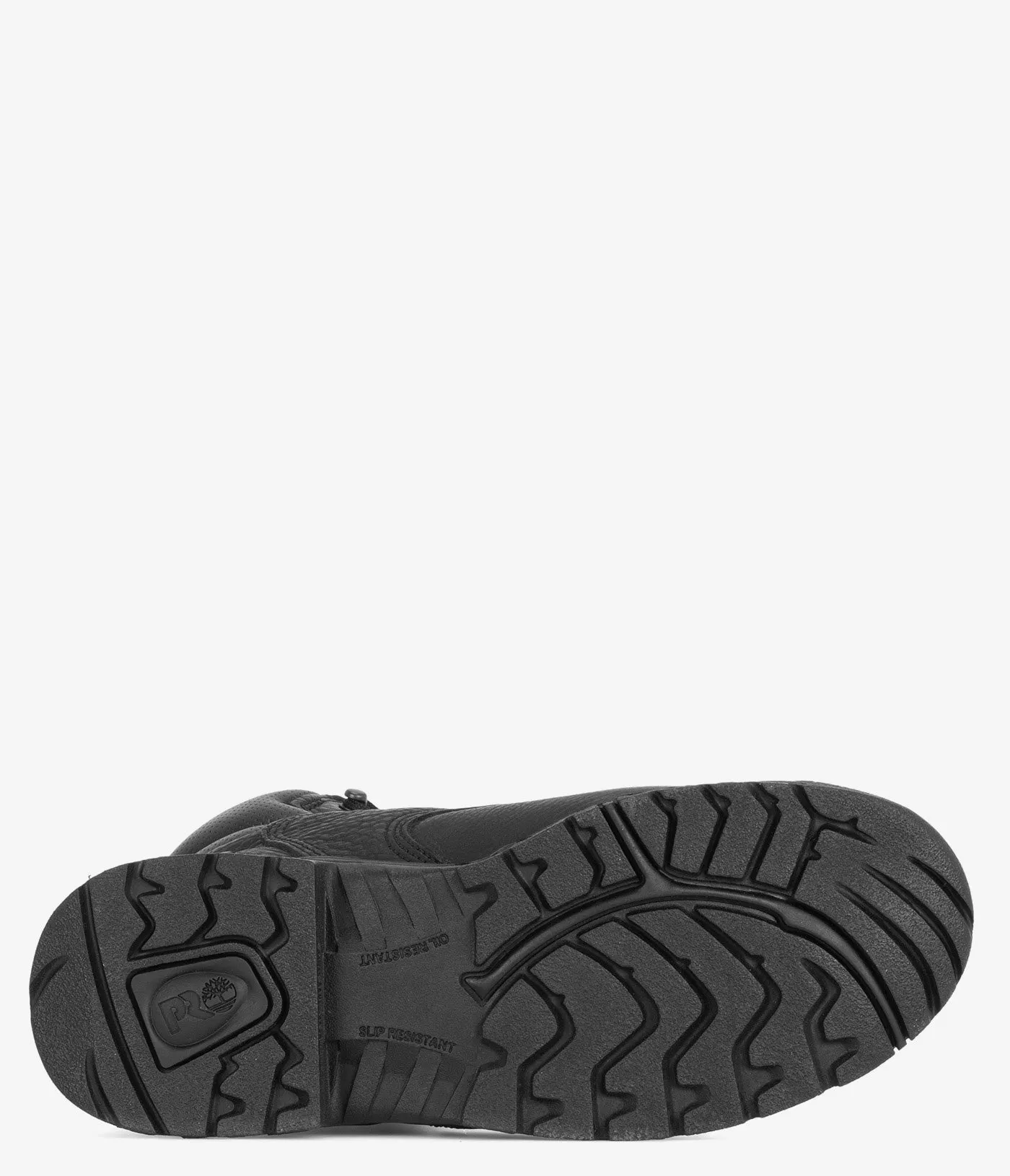 Timberland PRO Titan 6" Alloy Safety Toe Work Boot - Men
